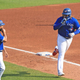 It’s time for Vladimir Guerrero Jr. to shine.